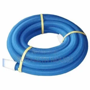 Flexible Truck Hose Pipes