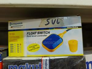 Premier Float Switch - thumbnail 2