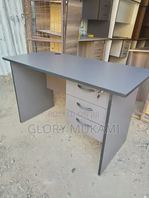 Office Desk