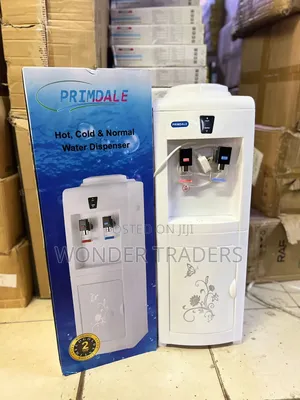 Primdale Dispenser H/N
*