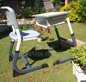 Kids Study Table Chair