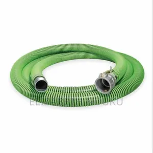 High Temperature Truck Hose Pipe