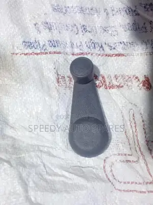 Winding Handles Isuzu 4.3/3.3/3.6/NQR/NPR/NKR