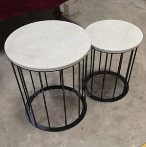 Latest Coffee Table for Home Decor - thumbnail 2