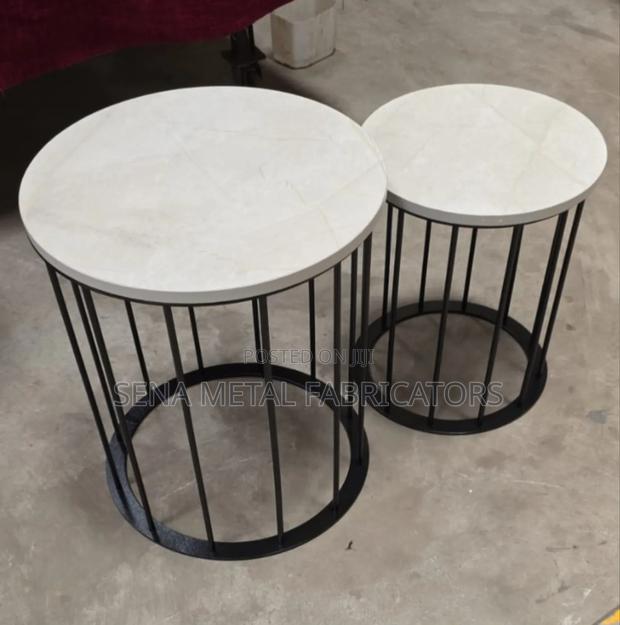 Latest Coffee Table for Home Decor - main view