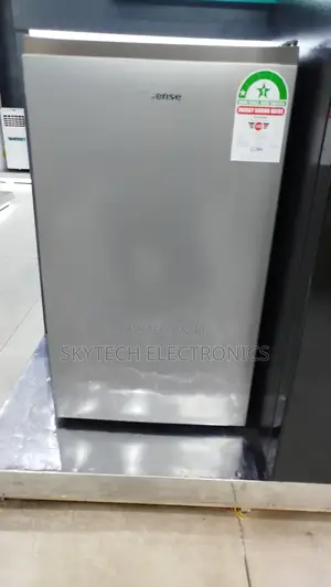 Hisense Fridge 94litres Ref094dr