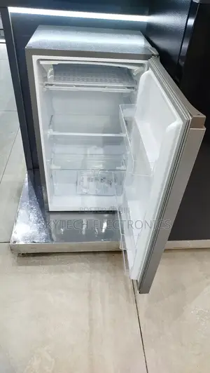 Hisense Fridge 94litres Ref094dr