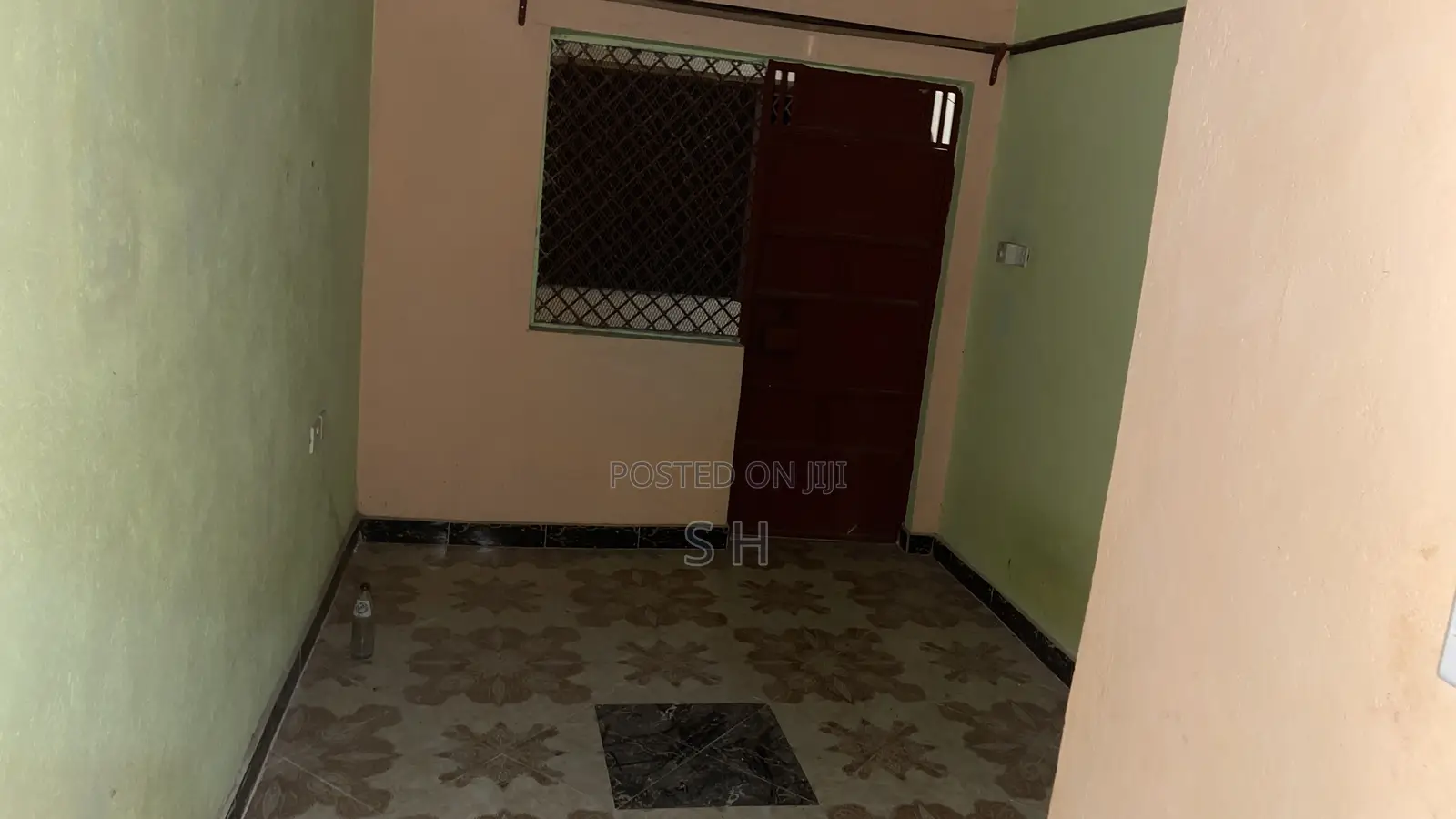 2bdrm House in Shika Adabu for rent