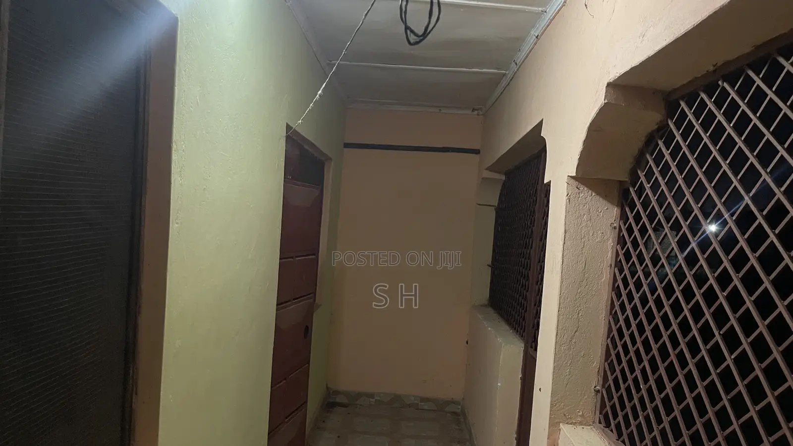 2bdrm House in Shika Adabu for rent