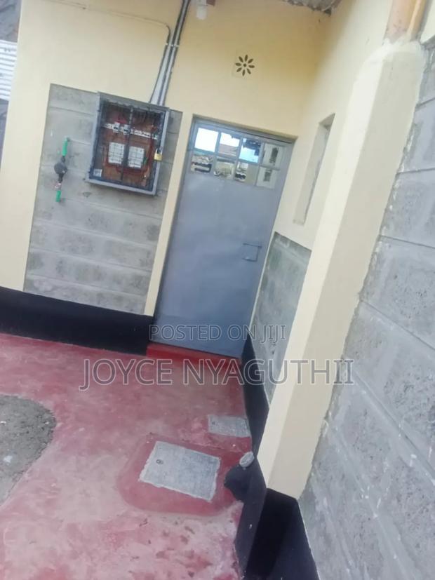 Plot for Sale in Ruiru Murera - thumbnail 2