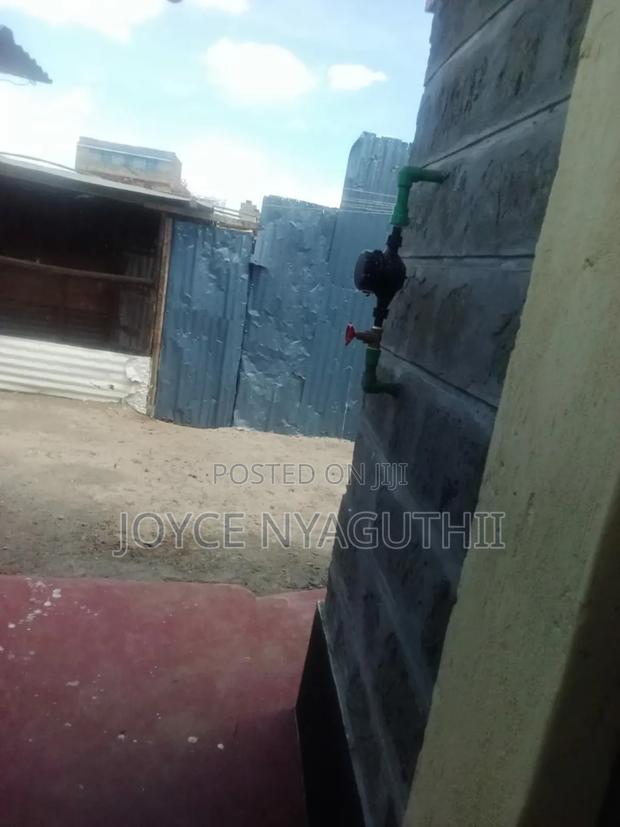 Plot for Sale in Ruiru Murera - thumbnail 3