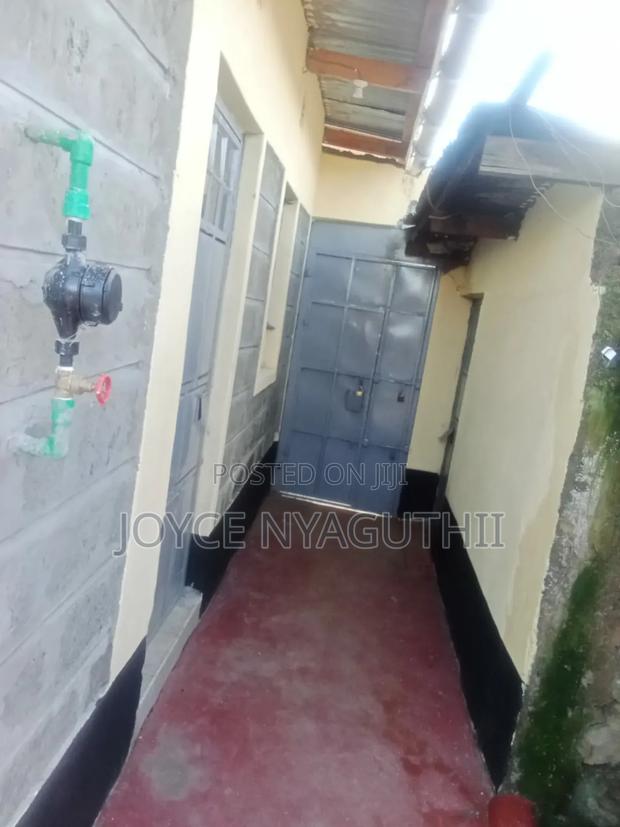 Plot for Sale in Ruiru Murera - thumbnail 4