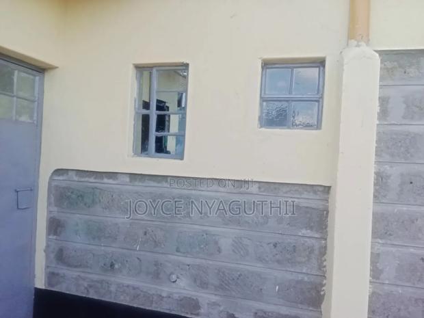 Plot for Sale in Ruiru Murera - thumbnail 5