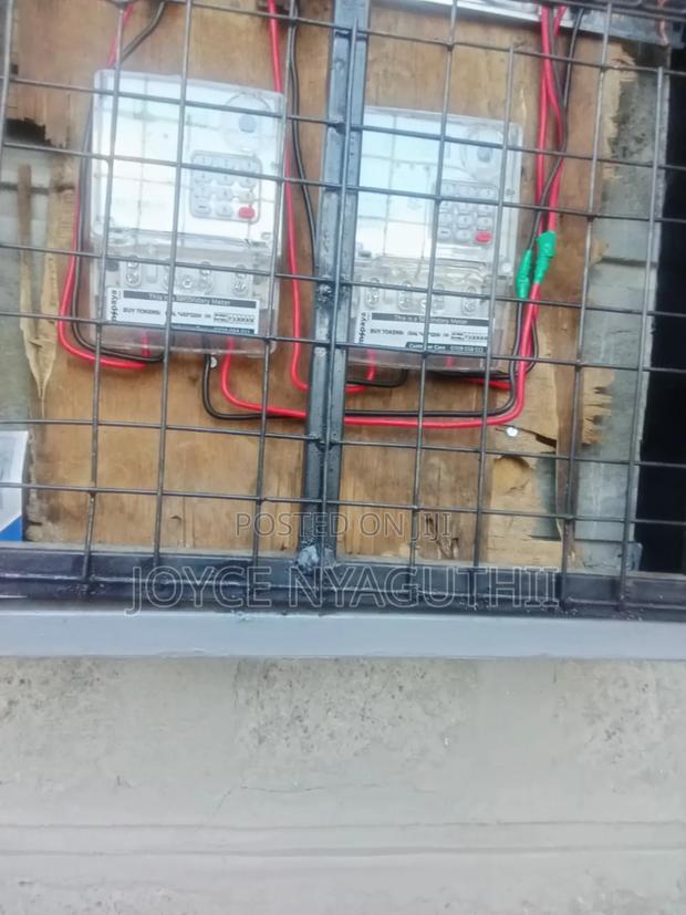 Plot for Sale in Ruiru Murera - thumbnail 6