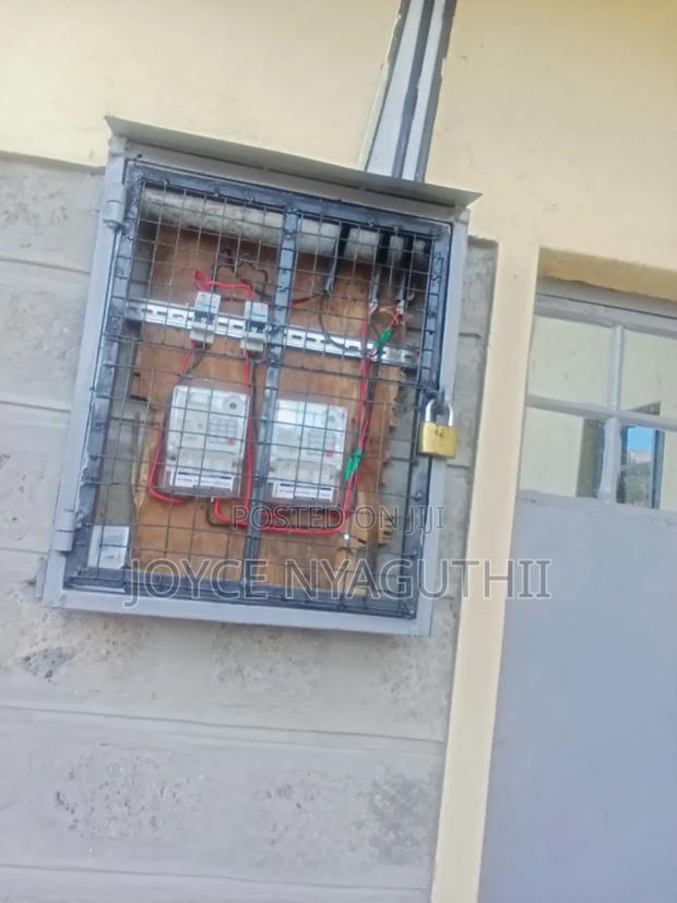 Plot for Sale in Ruiru Murera - thumbnail 7