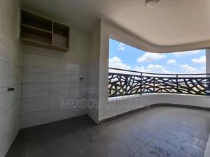 3bdrm Apartment in Dagoretti for rent - thumbnail 2
