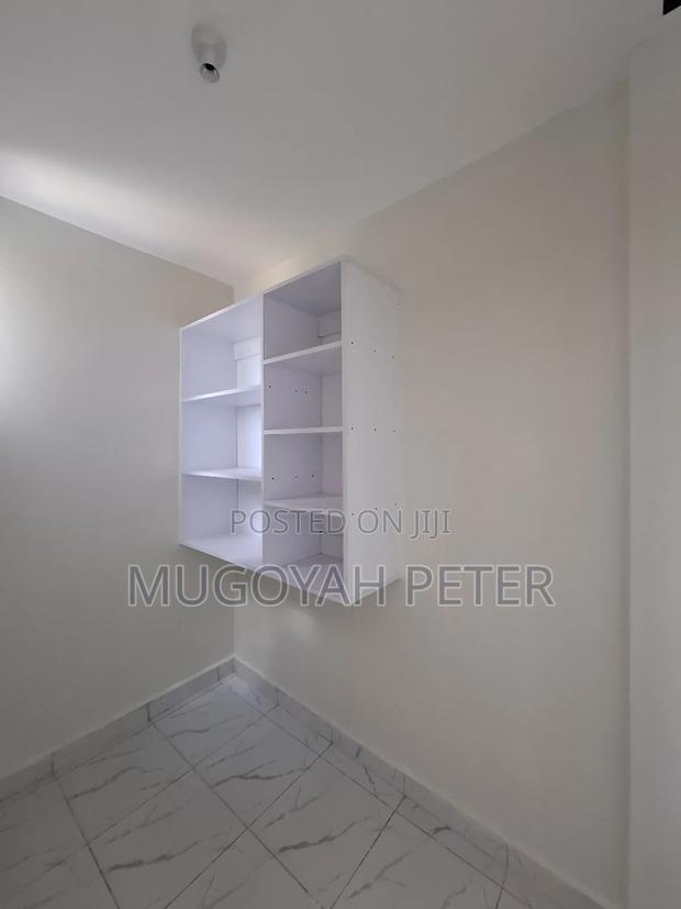 3bdrm Apartment in Dagoretti for rent - thumbnail 10