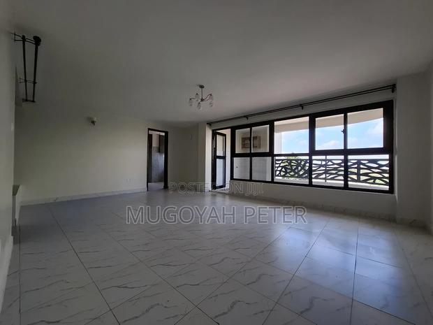 3bdrm Apartment in Dagoretti for rent - thumbnail 11