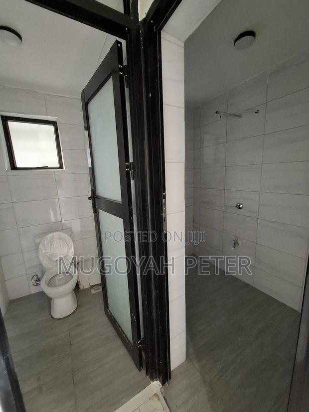 3bdrm Apartment in Dagoretti for rent - thumbnail 14