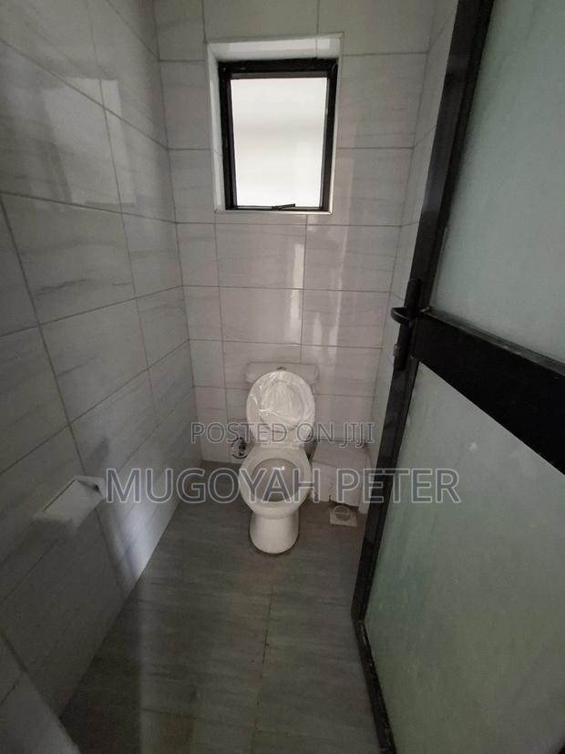 3bdrm Apartment in Dagoretti for rent - thumbnail 15