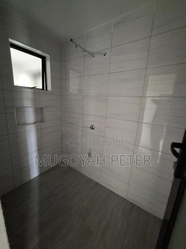 3bdrm Apartment in Dagoretti for rent - thumbnail 16