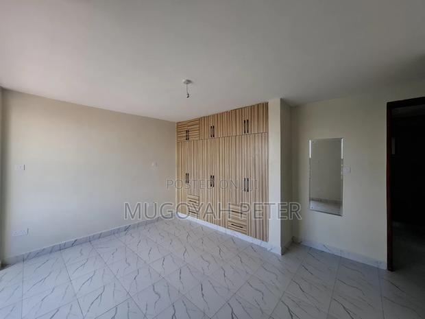 3bdrm Apartment in Dagoretti for rent - thumbnail 17