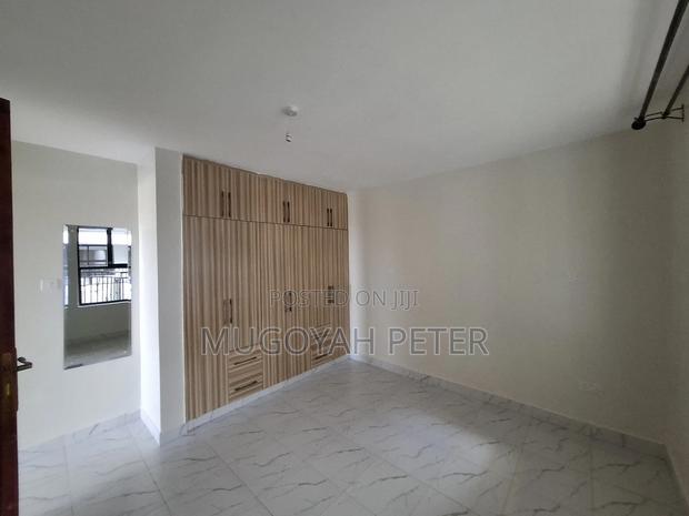 3bdrm Apartment in Dagoretti for rent - thumbnail 18
