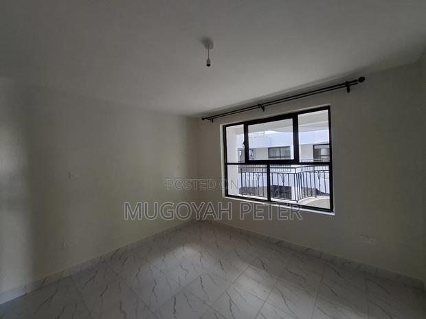 3bdrm Apartment in Dagoretti for rent - thumbnail 19