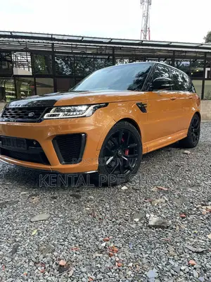 Car Wrapping And Ppf