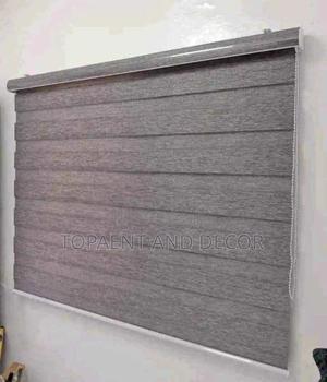 Horizontal Window Blinds for Outdoor Friendly - thumbnail 2