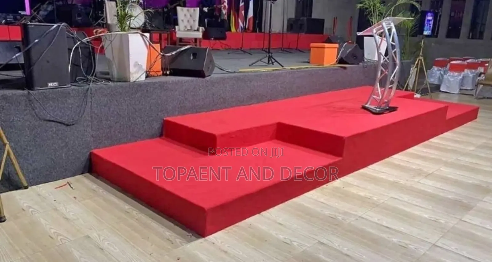 Customised Wall to Wall Carpet Perfect Fit for Any Space