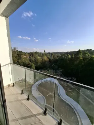 2bdrm Apartment in Lower Kabete for rent