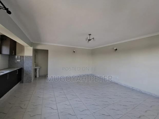 1bdrm Penthouse in Riruta for rent - thumbnail 6