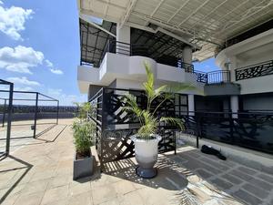 1bdrm Penthouse in Riruta for rent - thumbnail 2