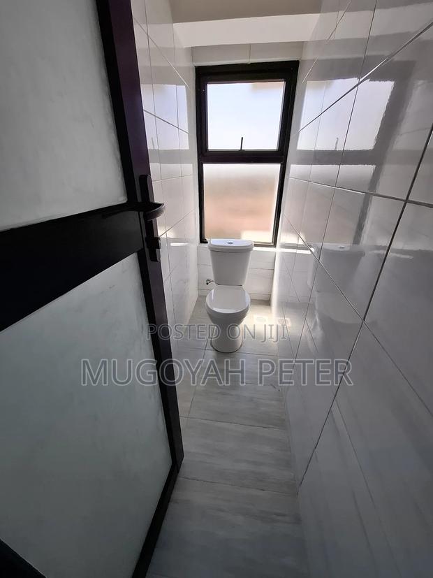 1bdrm Penthouse in Riruta for rent - thumbnail 8