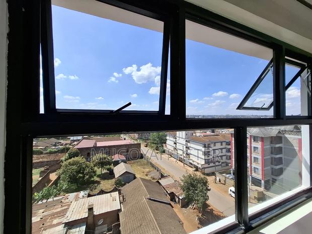 1bdrm Penthouse in Riruta for rent - thumbnail 11