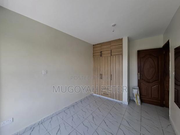 1bdrm Penthouse in Riruta for rent - thumbnail 12