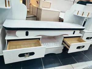 Exquisite Butterfly Tv Stand With Extendable Sides + Free Delivery.