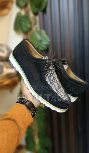Clarks Dior 39/40/41/42/43/44/45