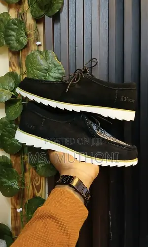 Clarks Dior 39/40/41/42/43/44/45