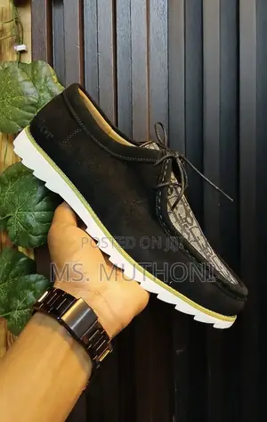 Clarks Dior 39/40/41/42/43/44/45