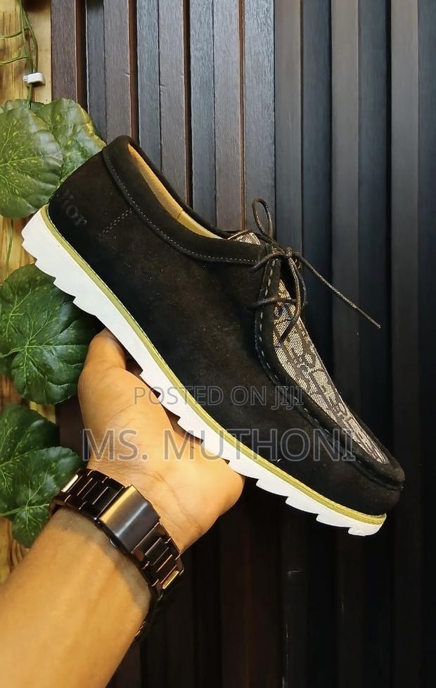Clarks Dior 39/40/41/42/43/44/45 - thumbnail 5