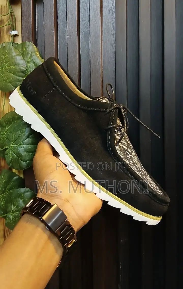 Clarks Dior 39/40/41/42/43/44/45