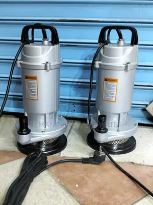 Best Italy Pump Aquamax 1 Hp 32m