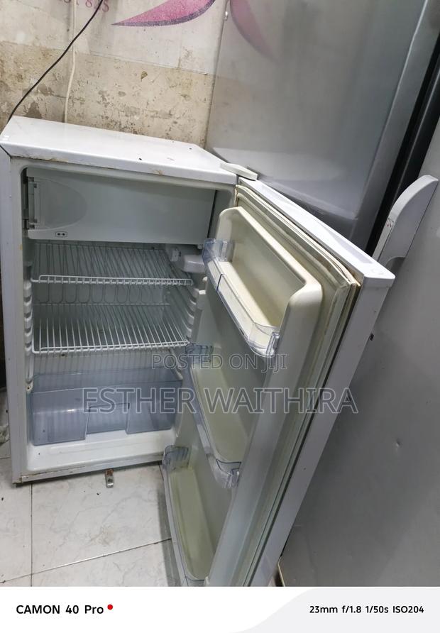 90 Litres Mini Fridge - thumbnail 3