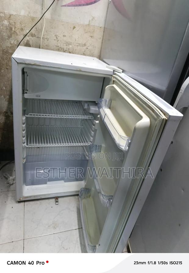 90 Litres Mini Fridge - thumbnail 4
