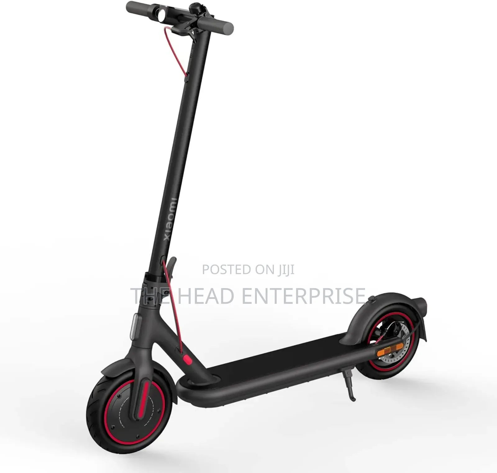 Top Quality Best Priced Electric Scooter Foldable