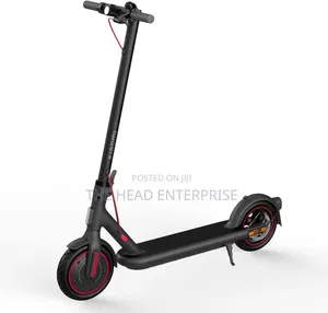 Top Quality Best Priced Electric Scooter Foldable