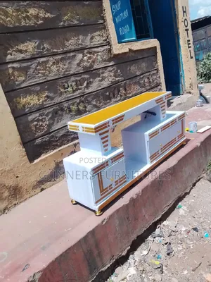 Tv Stand Tv Stand Tv Stand Tv Stand Tv Stand