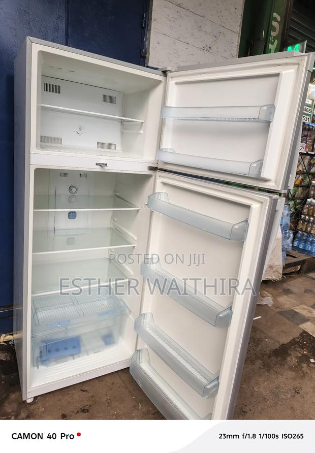 Armco 500 Litres Fridge - thumbnail 3